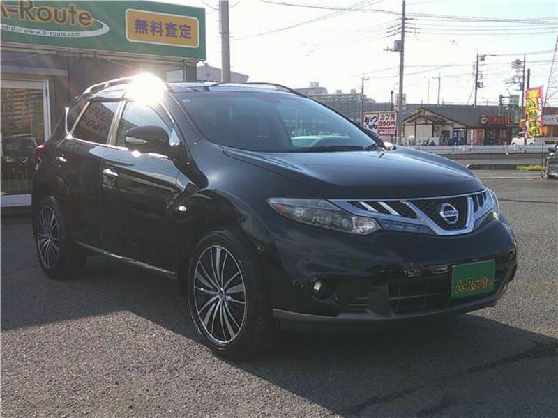 MURANO