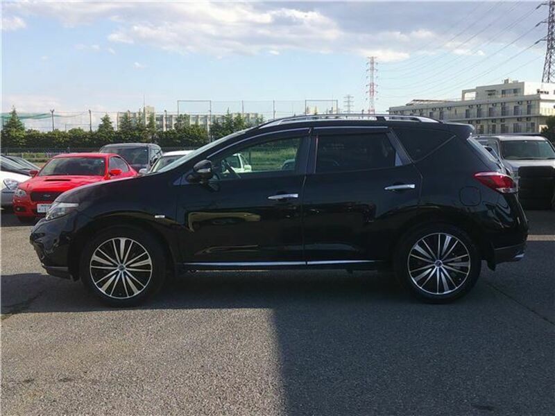 MURANO
