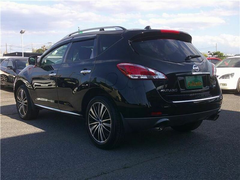 MURANO