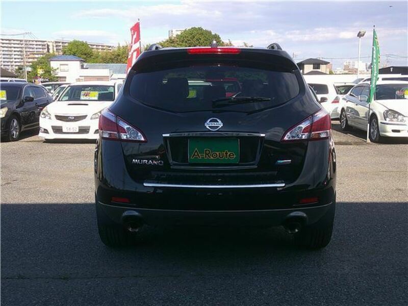 MURANO
