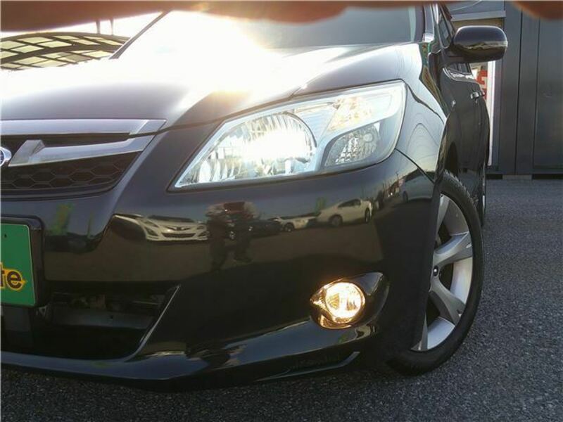 EXIGA