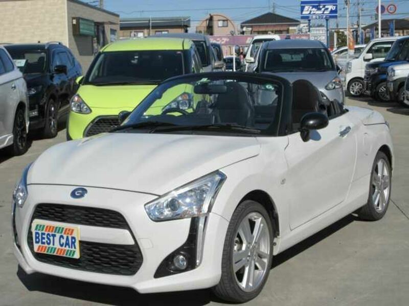 COPEN