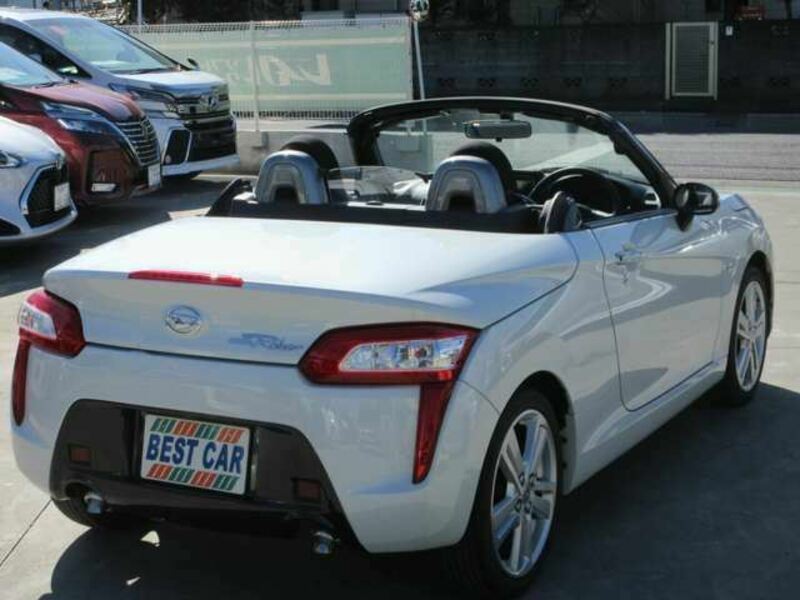 COPEN