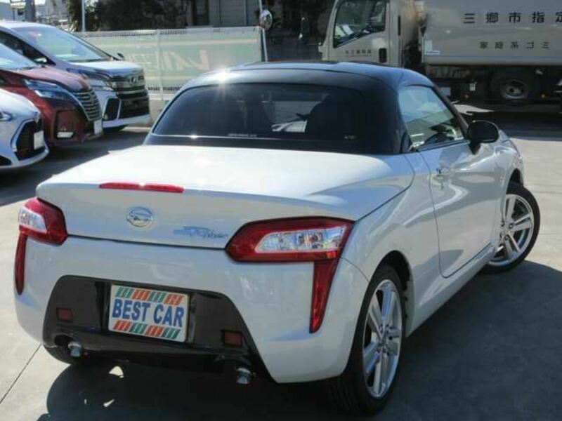 COPEN