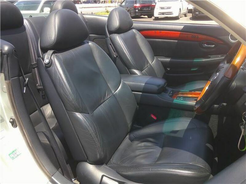 SOARER