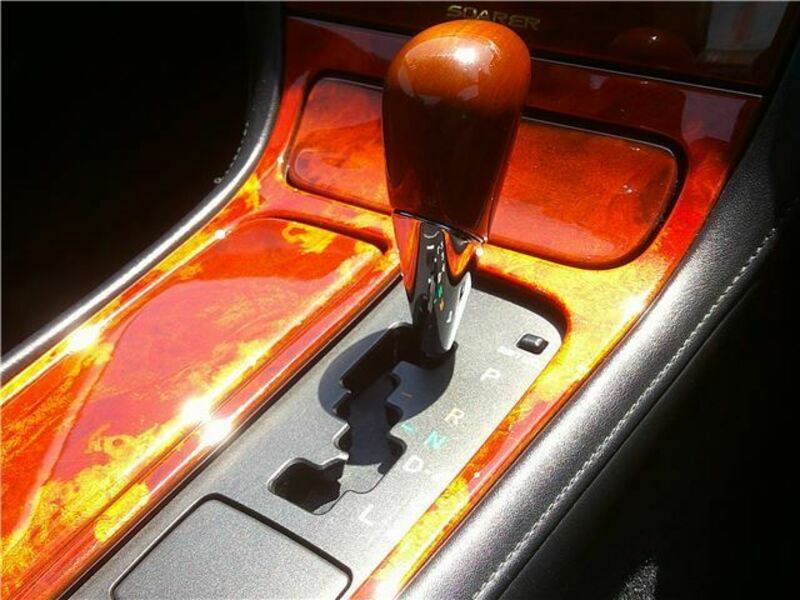 SOARER