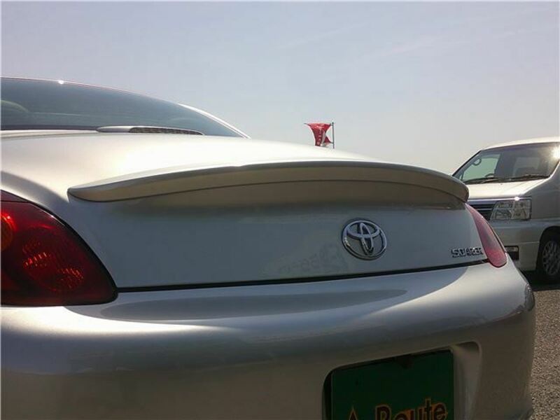 SOARER