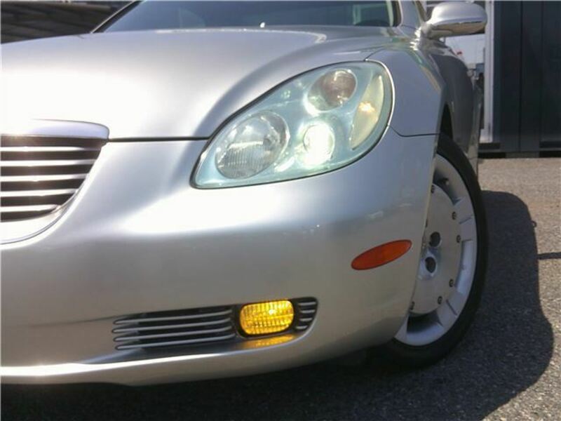 SOARER