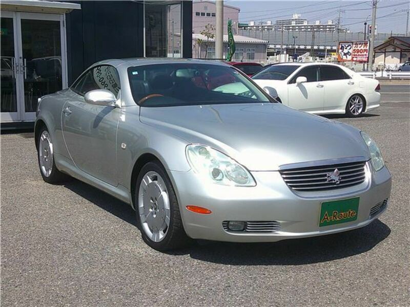 SOARER