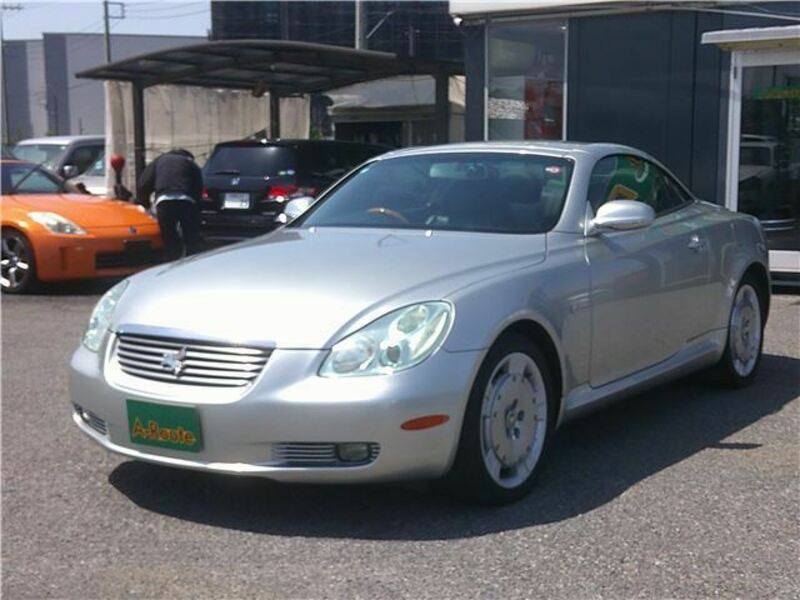 SOARER