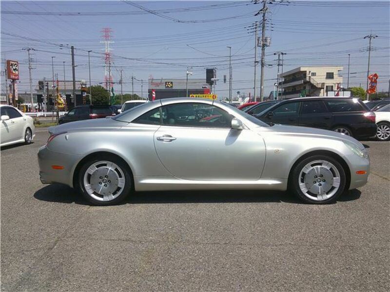 SOARER
