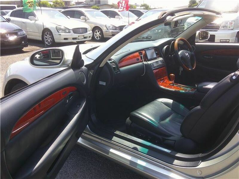 SOARER