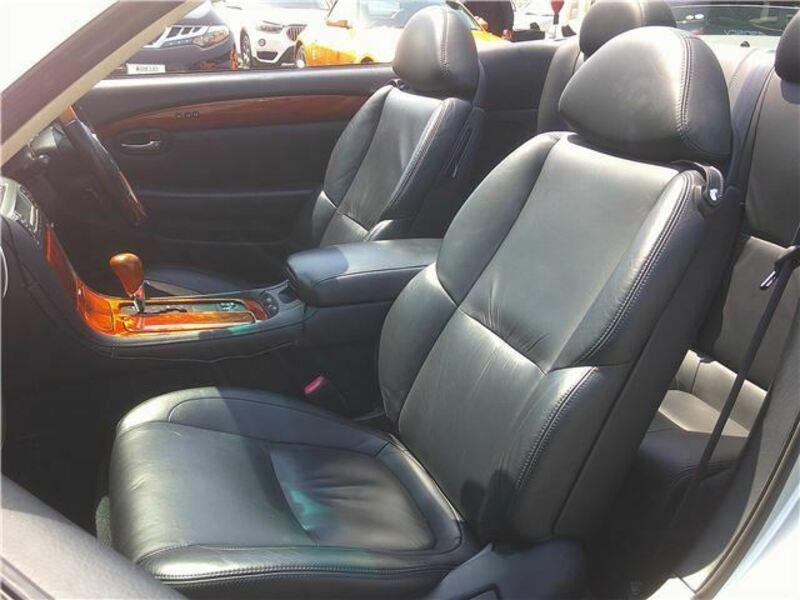 SOARER