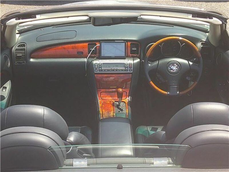 SOARER