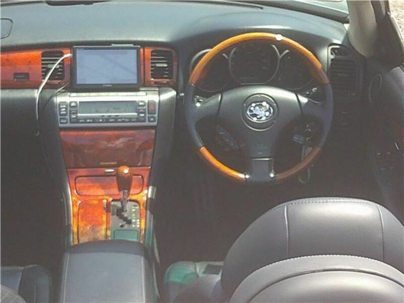 SOARER
