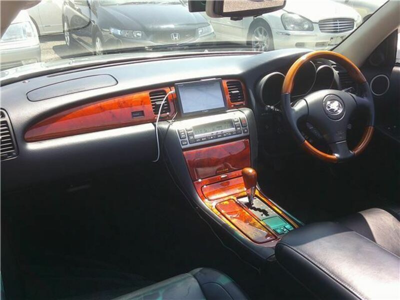 SOARER