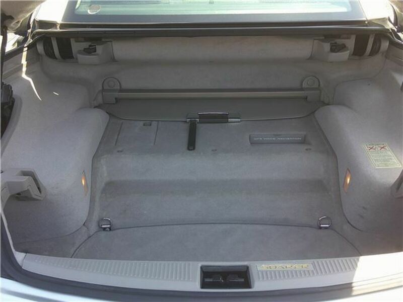 SOARER