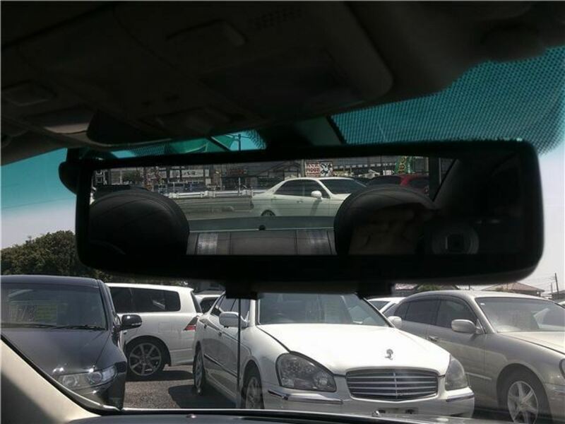SOARER