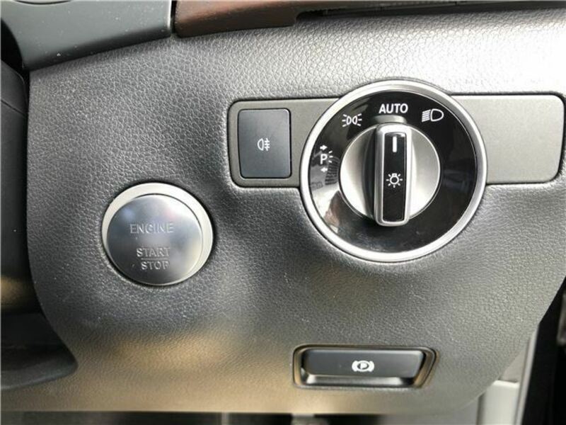 B-CLASS