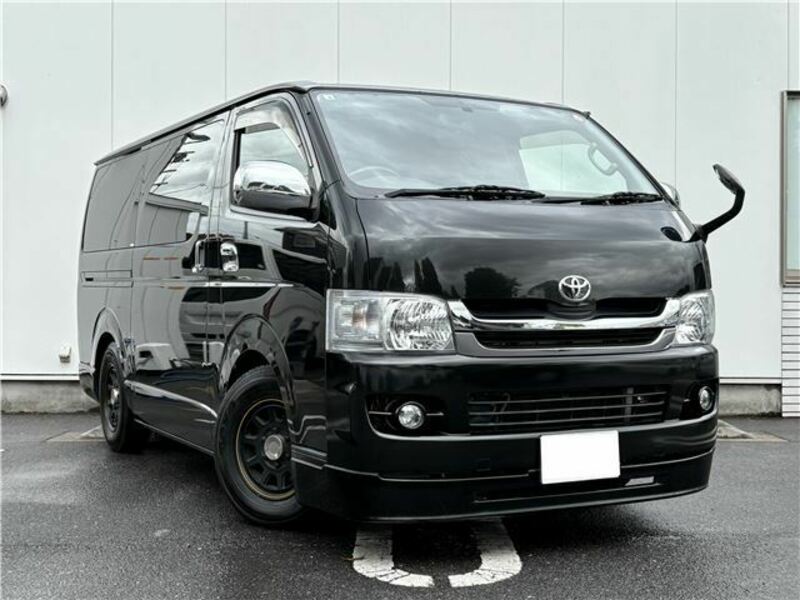 HIACE-0