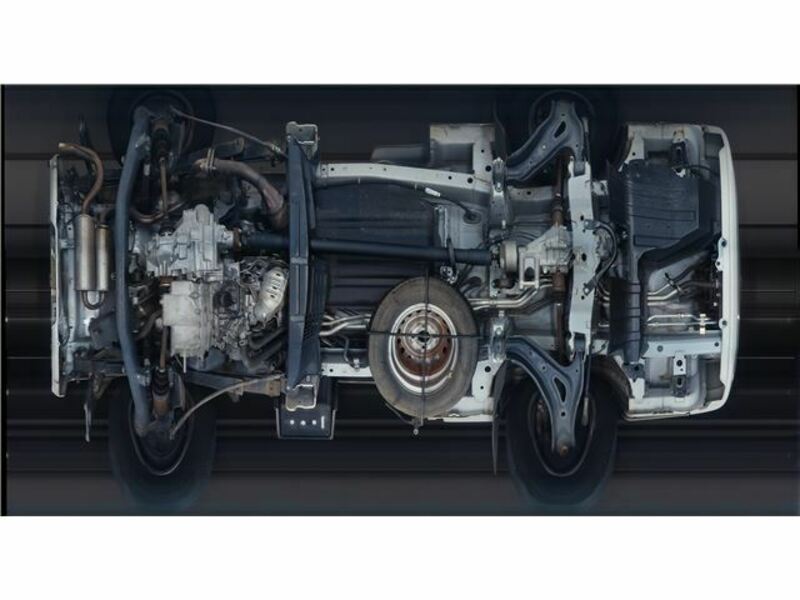 ACTY TRUCK