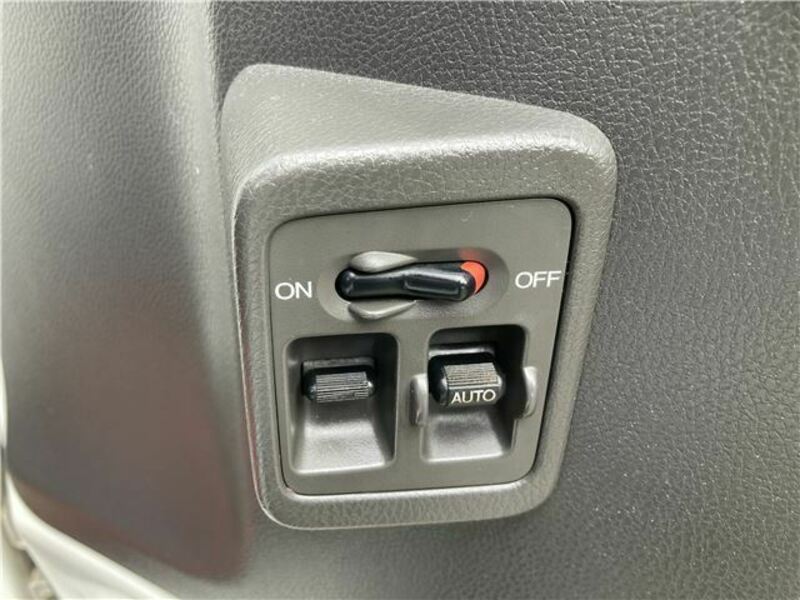 ACTY TRUCK