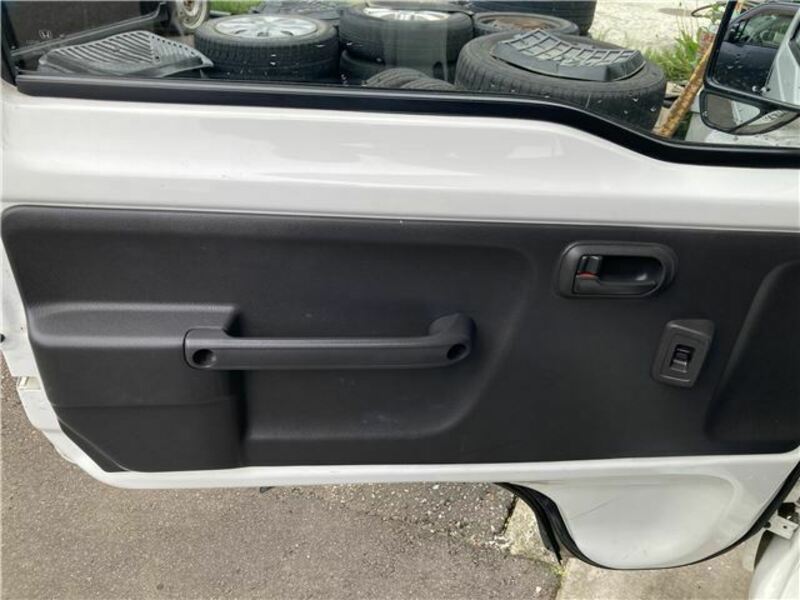 ACTY TRUCK