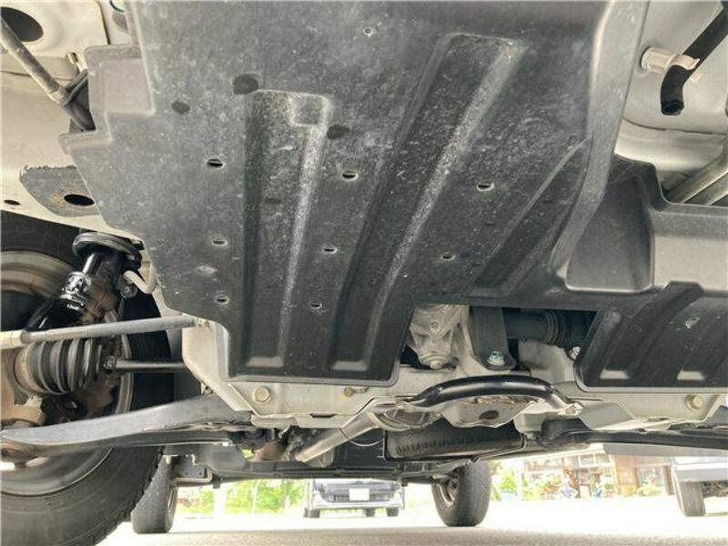 ACTY TRUCK