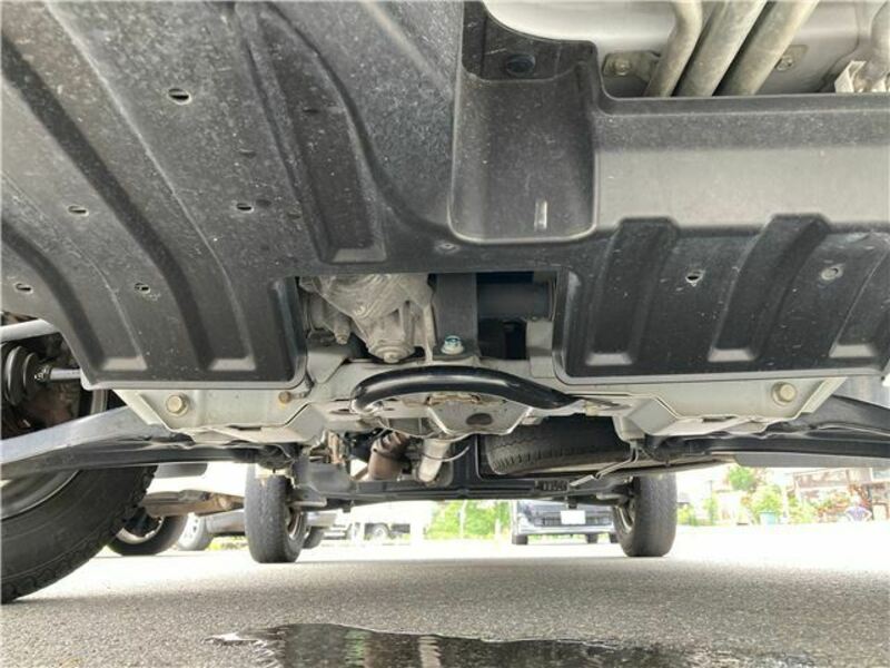ACTY TRUCK