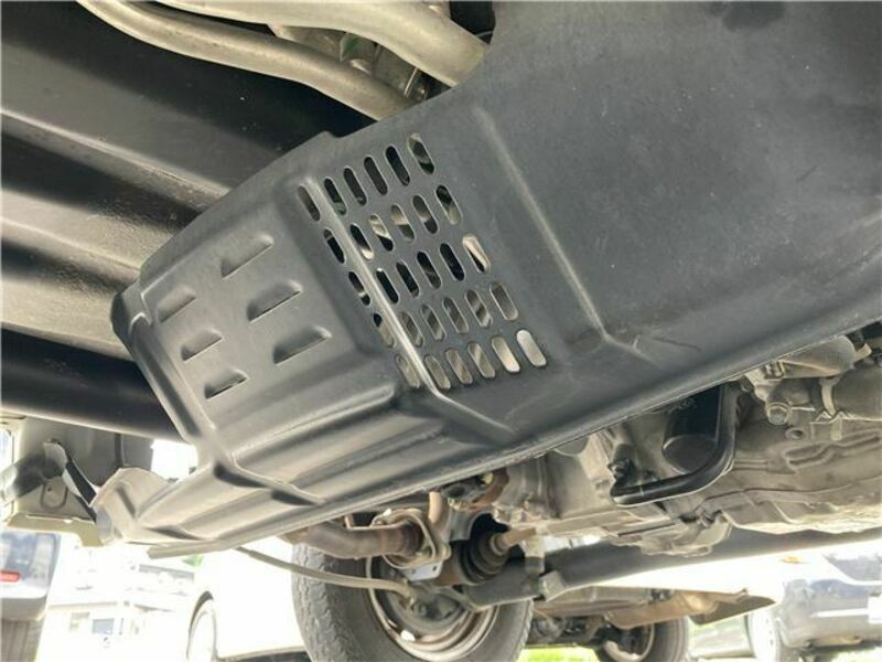 ACTY TRUCK