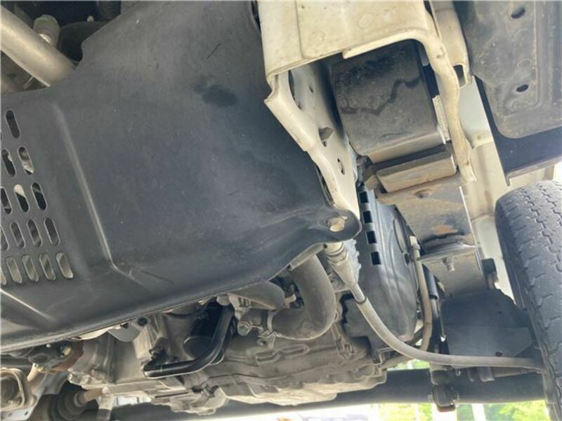 ACTY TRUCK