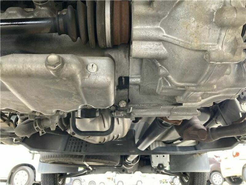 ACTY TRUCK