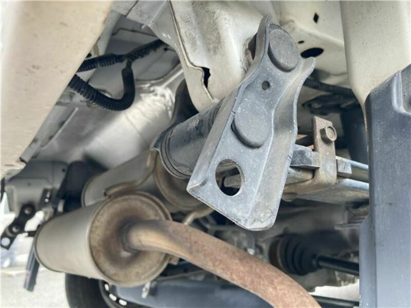 ACTY TRUCK