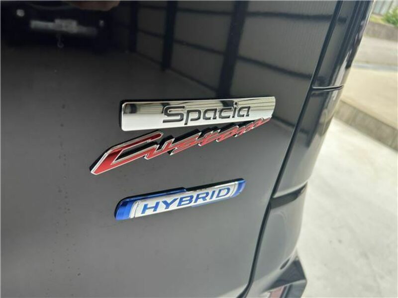 SPACIA