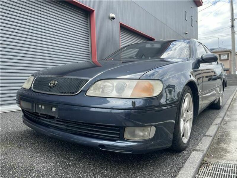 ARISTO