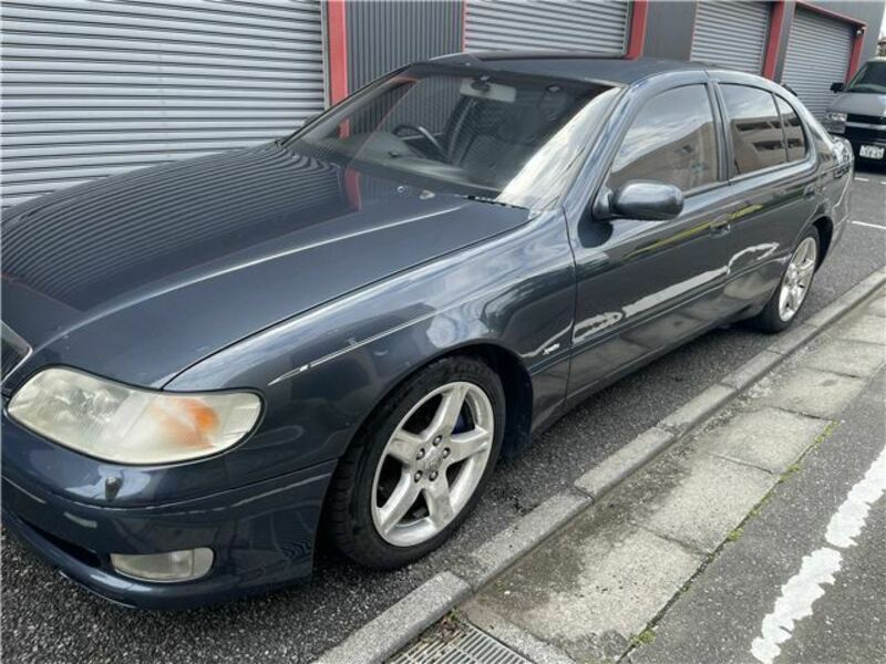 ARISTO