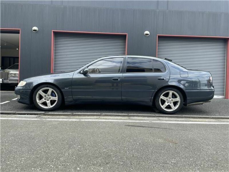 ARISTO