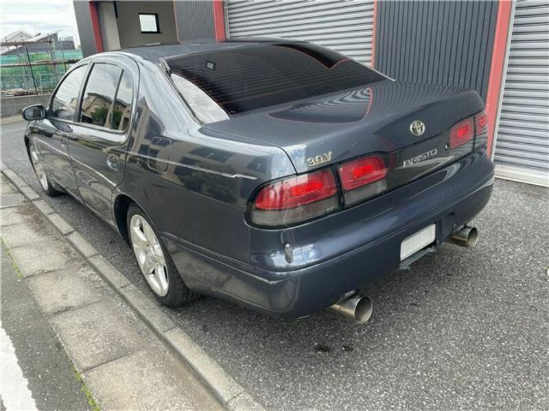 ARISTO