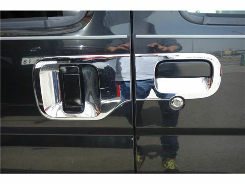 ATRAI WAGON