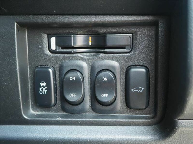 DELICA D5