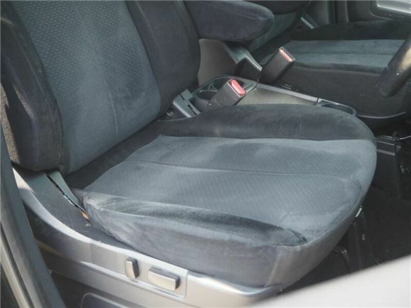 DELICA D5
