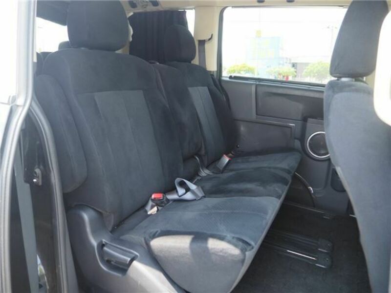 DELICA D5