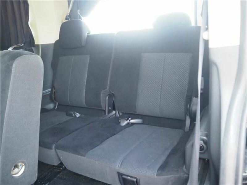 DELICA D5