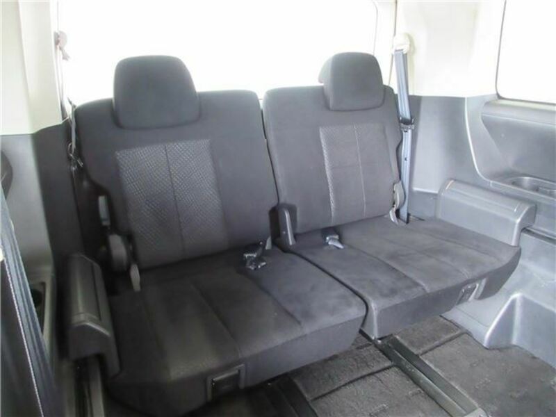 DELICA D5