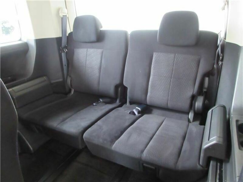 DELICA D5