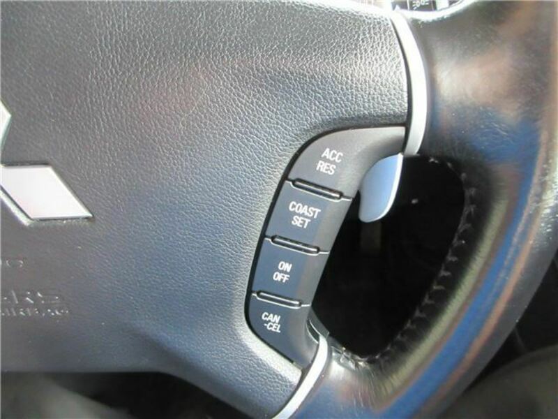 DELICA D5