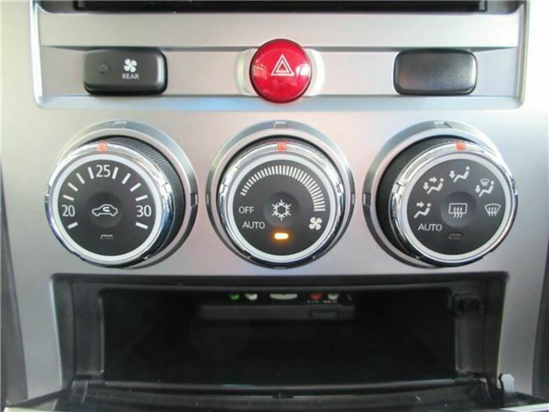 DELICA D5