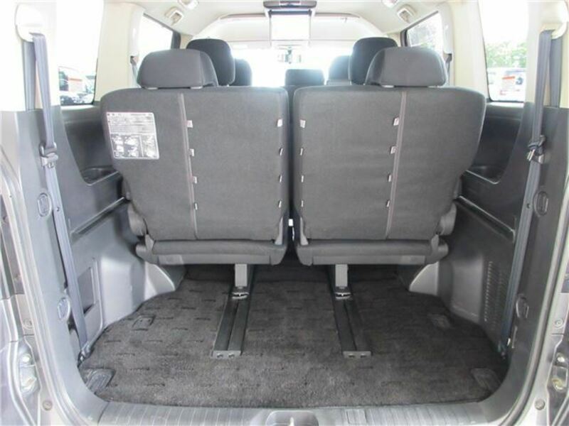 DELICA D5
