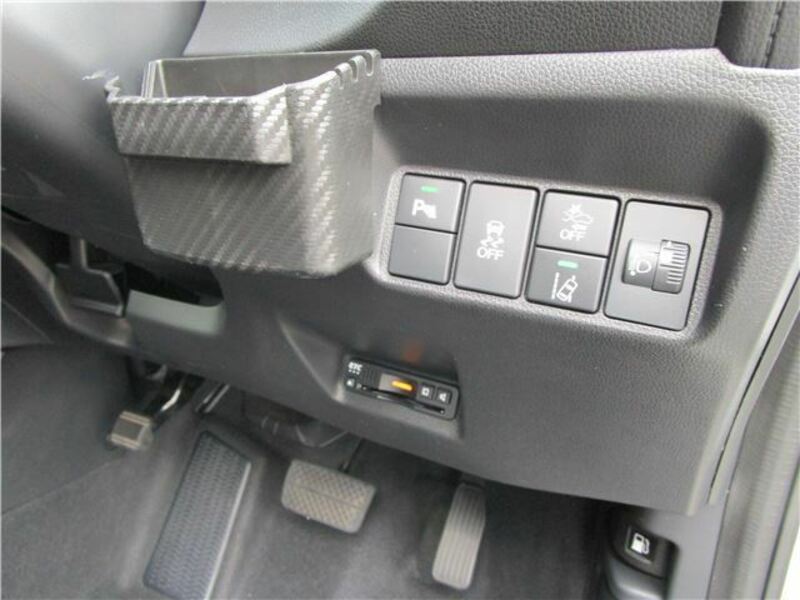 SHUTTLE