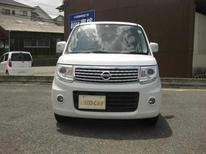 MOCO